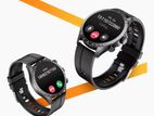 Haylou Solar Pro Sport AMOLED Display Bluetooth Calling Smart Watch