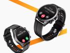 Haylou Solar Pro Sport Smart Watch with Amoled display