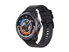 Haylou Solar Ultra Ai Edition Calling GPS Smart Watch