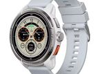HAYLOU Solar Ultra Smart Watch - Black