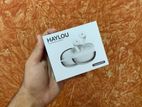 Haylou true wireless Earbuds