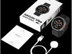 Haylou Vibe Amoled Calling Smart watch