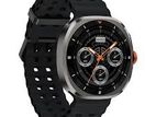 Haylou Vibe Amoled Calling Smart watch