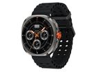 Haylou Vibe Amoled Calling Smart watch
