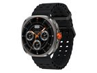 Haylou Vibe Smart Watch