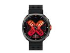 Haylou VIBE Smart Watch