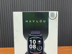 Haylou Watch 2 | Brnad New