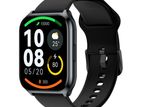 Haylou Watch 2 Pro