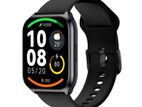 Haylou Watch 2 Pro