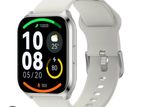 Haylou Watch 2 Pro
