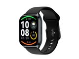 Haylou watch 2 Pro Smart By xiaomi