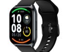 Haylou Watch 2 Pro SmartWatch