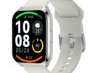 Haylou Watch 2 Pro Smartwatch