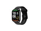 Haylou Watch 2 Pro SmartWatch