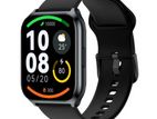 Haylou Watch 2 Pro Smartwatch (LS02 Pro)