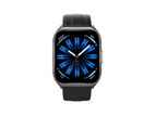 Haylou Watch 3