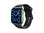 Haylou Watch 3