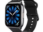 Haylou Watch 3 Premium Amoled Calling Smart