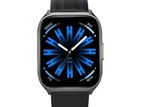 Haylou Watch 3 Premium AMOLED Calling Smartwatch