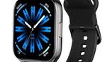 Haylou Watch 3 Premium AMOLED Calling Smartwatch