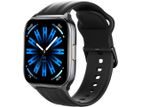 Haylou Watch 3 Smartwatch