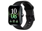 Haylou Watch 4 GPS Smart