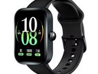 Haylou Watch 4 Smartwatch