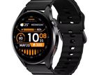 Haylou Watch 4S Smart.