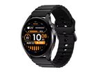 Haylou watch 4s Smartwatch with GPS And Amoled Display