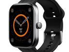 HAYLOU Watch Faro