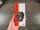 HAYLOU Watch R8 1.43'' AMOLED Multifunctional Smartwatch