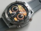 Haylou Watch R8 Smartwatch 1.43'' Amoled