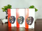 Haylou Watch R8 Smartwatch 1.43'' AMOLED
