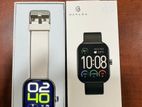 Haylou Smart Watch S6