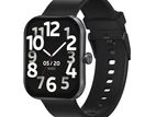 HAYLOU Watch S6