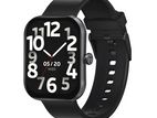 Haylou Watch S6 Smart
