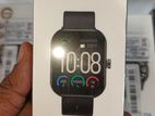 Haylou Watch S6 Smartwatch 2.01"