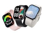 Haylou Watch S6 Smartwatch