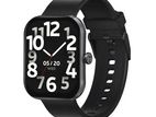 HAYLOU Watch S6 Smartwatch with 2.01″ HD Display