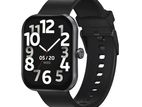 Haylou Watch S6 Smartwatch with Bluetooth Calling