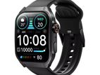 Haylou Watch S8 Smartwatch 1.96” Amoled Curved Screen