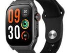 Haylou Watch S8 Smartwatch 1.96'' Amoled