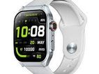 HAYLOU Watch S8 Smartwatch 1.96'' AMOLED