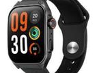 Haylou Watch S8 Smartwatch 1.96'' Amoled