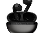 Haylou X1 2023 Wireless Earbuds