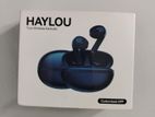 Haylou X1 Earbuds