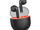 Haylou X1 Neo True Wireless Airpod Bluetooth Headset - Black