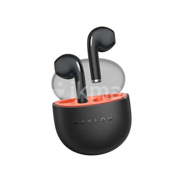 Haylou X Neo True Wireless Airpod Bluetooth Headset Earbuds For Sale In Maharagama Ikman