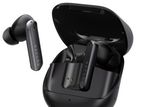 Haylou X1 Pro Dual Noise Cancellation True Wireless Earbuds