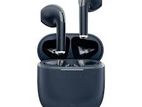 HAYLOU X1C New Wireless Earbuds Bluetooth BT5.3 Clear Call